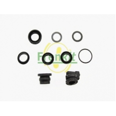 123039 FRENKIT Ремкомплект, главный тормозной цилиндр