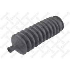 14-17003-SX STELLOX Пыльник, рулевое управление