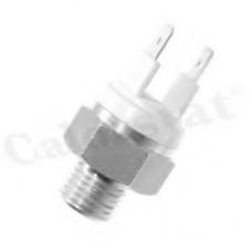 2602 CALORSTAT by Vernet Термовыключатель, вентилятор радиатора