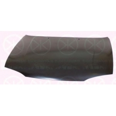 2553280 KLOKKERHOLM Капот двигателя