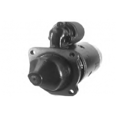 LRT00135 TRW Стартер