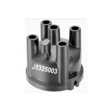 J5325003 NIPPARTS Крышка распределителя зажигания