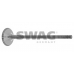 40 92 9628 SWAG Выпускной клапан