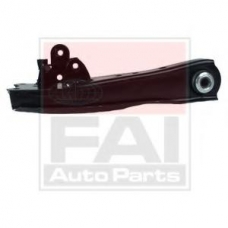 SS2105 FAI AutoParts Рычаг независимой подвески колеса, подвеска колеса