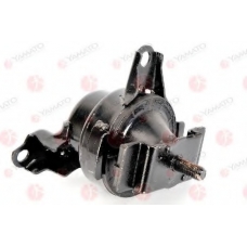 I54047YMT YAMATO Кронштейн, подвеска двигателя