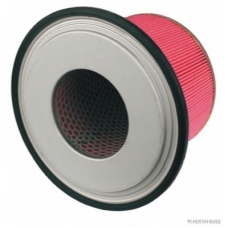 J1320303 HERTH+BUSS JAKOPARTS Воздушный фильтр