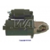 30975R WAIglobal Стартер