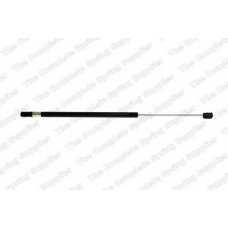 GS0719 ROC Газовая пружина, крышка багажник