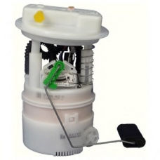 FG1036-12B1 DELPHI Элемент системы питания