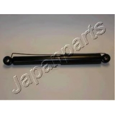 MM-85523 JAPANPARTS Амортизатор