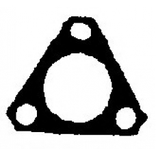 AG5920 BGA Прокладка, труба выхлопного газа