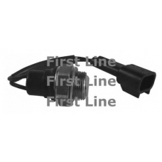 FTS870.92 FIRST LINE Термовыключатель, вентилятор радиатора