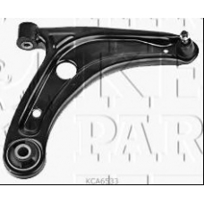 KCA6533 KEY PARTS Рычаг независимой подвески колеса, подвеска колеса