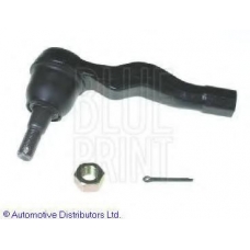 ADN187148 BLUE PRINT Наконечник поперечной рулевой тяги