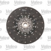 009121 VALEO Комплект сцепления