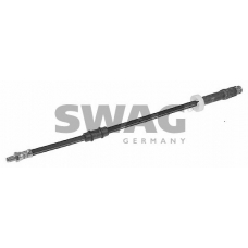 70 91 2248 SWAG Тормозной шланг