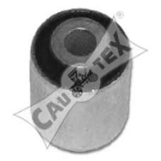461152 CAUTEX Втулка, рычаг колесной подвески