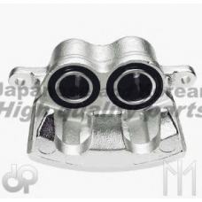 H309-35 ASHUKI Тормозной суппорт