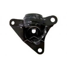 847643 SIDEM Подвеска, рычаг независимой подвески колеса