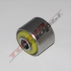 15-06-1920 Tochka opory Полиуретановый сайлентблок задней подвески, поперечного рыча