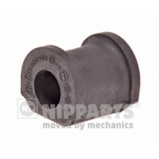 N4274020 NIPPARTS Втулка, стабилизатор