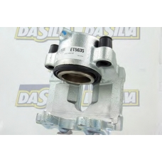 ET5635 DA SILVA Тормозной суппорт