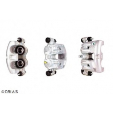 31.3951.0010 DRI Тормозной суппорт