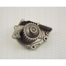 8600 17007 TRISCAN Водяной насос