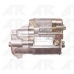 MTT218 JAPANPARTS Стартер