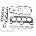ADG06207 BLUE PRINT Комплект прокладок, головка цилиндра