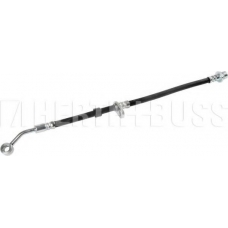 J3704107 NIPPARTS Тормозной шланг