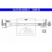 24.5123-0328.3 ATE Тормозной шланг