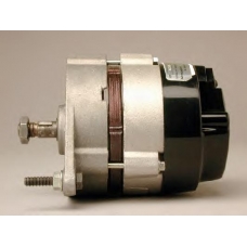 118665 FARCOM Генератор