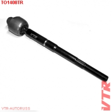 TO1408TR VTR Тяга рулевая