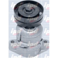 10-0431 IPD Натяжная планка, поликлиновой ремень