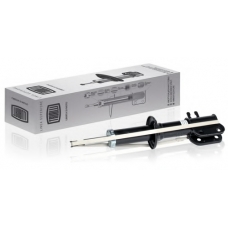 AG 05059 TRIALLI Амортизатор