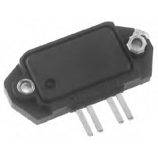 19010017 HB AUTOELEKTRIK  