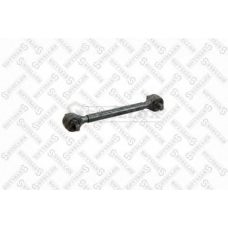 84-11806-SX STELLOX Рычаг независимой подвески колеса, подвеска колеса