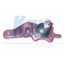 SBJ-9035 KAVO PARTS Несущий / направляющий шарнир