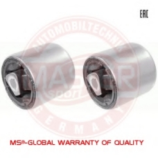 27108-PCS-MS MASTER-SPORT ремонтный комплект, рычаг подвески