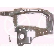 5023242 KLOKKERHOLM Крепление фары