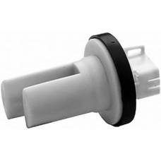 6PU 009 161-011 HELLA Датчик, скорость / частота вращение; Датчик, участ