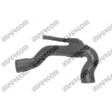 222615 ORIGINAL IMPERIUM Шланг радиатора