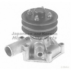 S093-01 ASHUKI Водяной насос