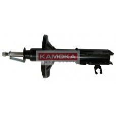 20333100 KAMOKA Амортизатор