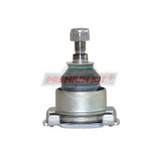 QSJ7000S QH Benelux Несущий / направляющий шарнир