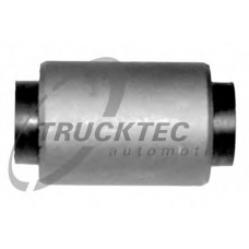 02.32.030 TRUCKTEC AUTOMOTIVE Подвеска, рычаг независимой подвески колеса