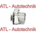 L 30 650 ATL Autotechnik Генератор
