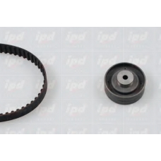 20-1053 IPD Комплект ремня грм