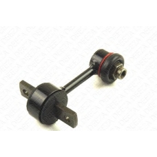 AD-L131 DEEZA Тяга / стойка, стабилизатор